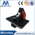 Sublimation Machine Price